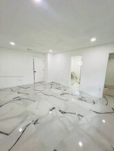 26205 SW 133rd Ct in Homestead, FL - Building Photo - Building Photo