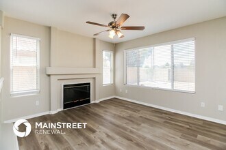 2541 W Gary Dr in Chandler, AZ - Building Photo - Building Photo