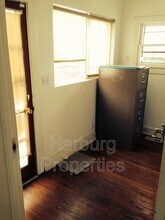 2515 Broadway in Boulder, CO - Building Photo - Building Photo