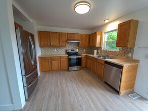 362 E 7th St in Walsenburg, CO - Building Photo - Building Photo