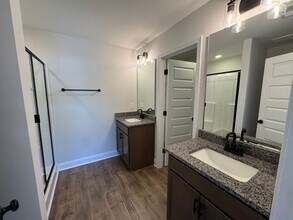 15 Calluna Dr in Clayton, NC - Building Photo - Building Photo