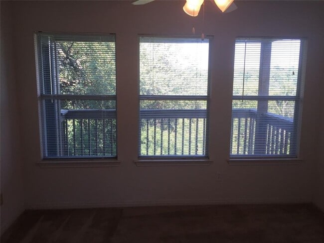 2712 San Pedro St in Austin, TX - Building Photo - Building Photo