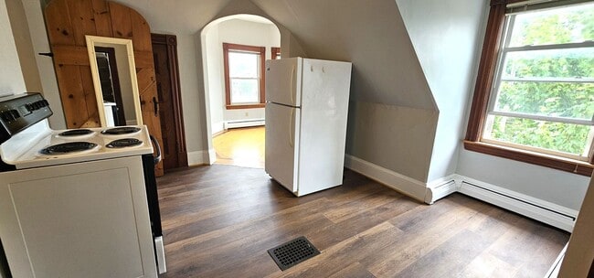 234 Pearl St in Burlington, VT - Building Photo - Building Photo