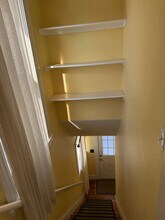 89 Monroe St in Norwood, MA - Building Photo - Building Photo