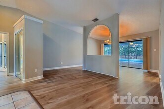 1736 Pine Creek Ct in Safety Harbor, FL - Building Photo - Building Photo