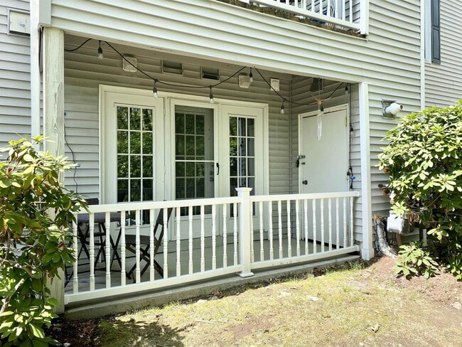 property at 181 Eastern Ave