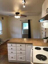 2826 W Platte Ave in Colorado Springs, CO - Building Photo - Building Photo