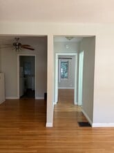 442 S Euclid Ave in Pasadena, CA - Foto de edificio - Building Photo