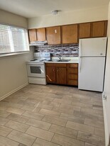 940 Avenue F in Marrero, LA - Building Photo