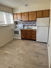 940 Avenue F in Marrero, LA - Foto de edificio - Building Photo