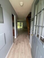 149 Ledgewood Cir in Burlington, VT - Building Photo