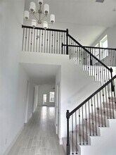 1832 Asti Ln in Leander, TX - Building Photo - Building Photo