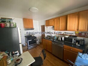 25 Colborne Rd in Boston, MA - Building Photo - Building Photo