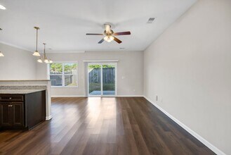 493 Dawson's Park Way in Lexington, SC - Building Photo - Building Photo