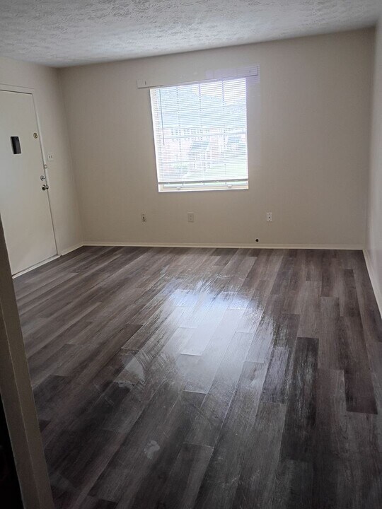 3608 Duane Ct in Savannah, GA - Building Photo