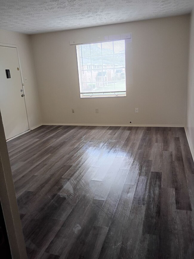 property at 3608 Duane Ct