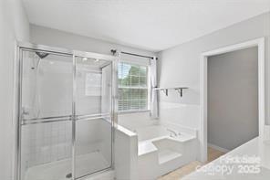 273 Rose St in Mooresville, NC - Building Photo - Building Photo