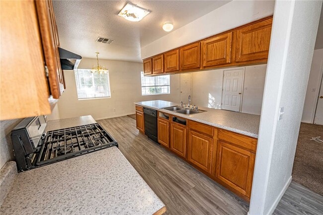 3422 Cypress St in Kingman, AZ - Building Photo - Building Photo