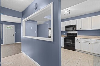 106 King George Ct in Jacksonville, NC - Building Photo - Building Photo