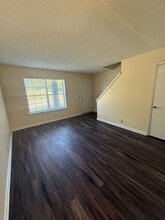 615 Castlegate Dr in Nashville, TN - Building Photo - Building Photo