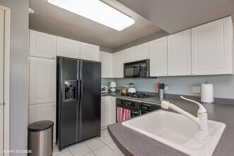 1720 Maple Ave in Evanston, IL - Building Photo - Building Photo