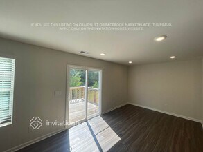 4021 Autumn Frost Trl in Charlotte, NC - Building Photo - Building Photo