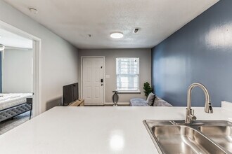 965 Bassman Ln in Fayetteville, NC - Building Photo - Building Photo