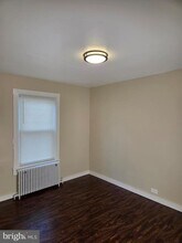 143 Old Dorwart St in Lancaster, PA - Building Photo - Building Photo