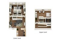 The Vistas at Villa Bella photo'