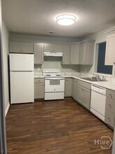 161 Lavender Lakes Dr in Athens, GA - Building Photo - Building Photo