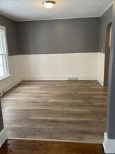 1300 E 188th St in Cleveland, OH - Building Photo - Building Photo