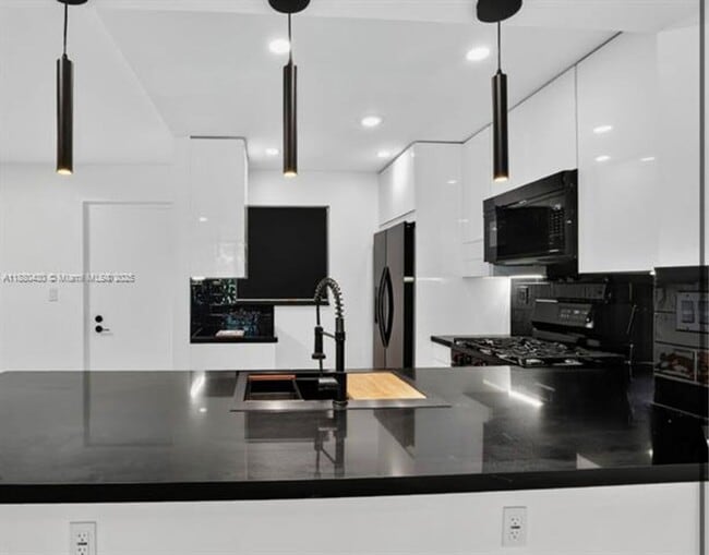 property at 13020 SW 92nd Ave