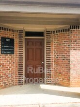 1931 J N Pease Pl in Charlotte, NC - Building Photo - Building Photo