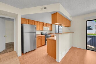 8701 Huron St in Thornton, CO - Building Photo - Building Photo