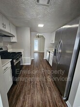 2638 Fieldstone View Ln SE in Conyers, GA - Building Photo - Building Photo