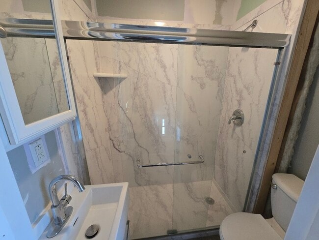 1448 N St SW in Cedar Rapids, IA - Building Photo - Building Photo