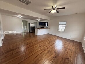 506 Alpha St S in Birmingham, AL - Foto de edificio - Building Photo