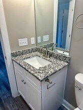 6235 GA-2 in Dalton, GA - Building Photo - Building Photo