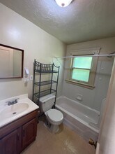 935 E 131st St in Cleveland, OH - Building Photo - Building Photo