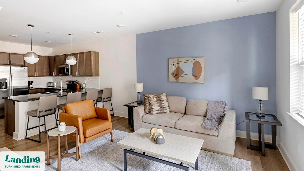 170 Graphics Dr in Madison, AL - Building Photo