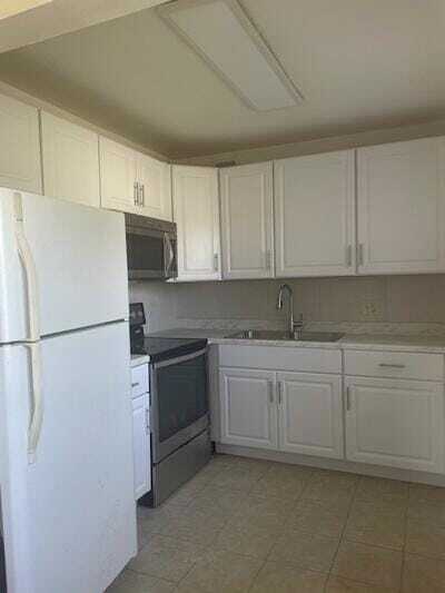 property at 72 Sheffield C