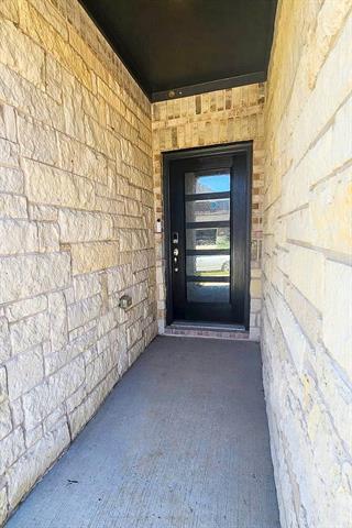 615 Tribble Dr in McKinney, TX - Building Photo - Building Photo