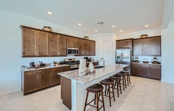 19848 W Monterosa St in Litchfield Park, AZ - Building Photo - Building Photo