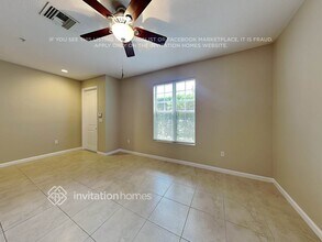 206 SW 7th Ct in Pompano Beach, FL - Building Photo - Building Photo