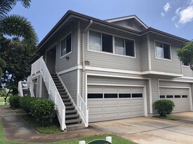 92-1507 Aliinui Dr