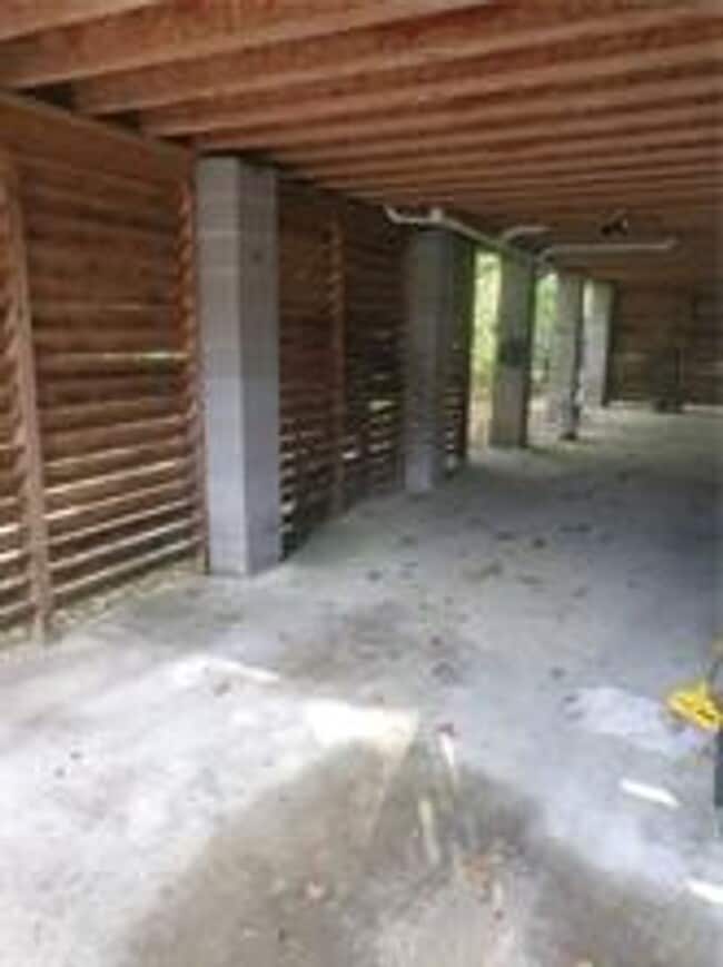 518 Erlanger Ave in Slidell, LA - Building Photo - Building Photo