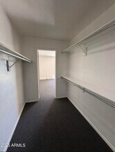 6349 W Cheryl Dr in Glendale, AZ - Building Photo - Building Photo