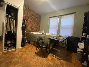 39 Anderson St, Unit 40 Anderson unit 2 in Boston, MA - Building Photo - Building Photo