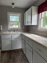 1304 S 11th St in Prairie Du Chien, WI - Building Photo - Building Photo