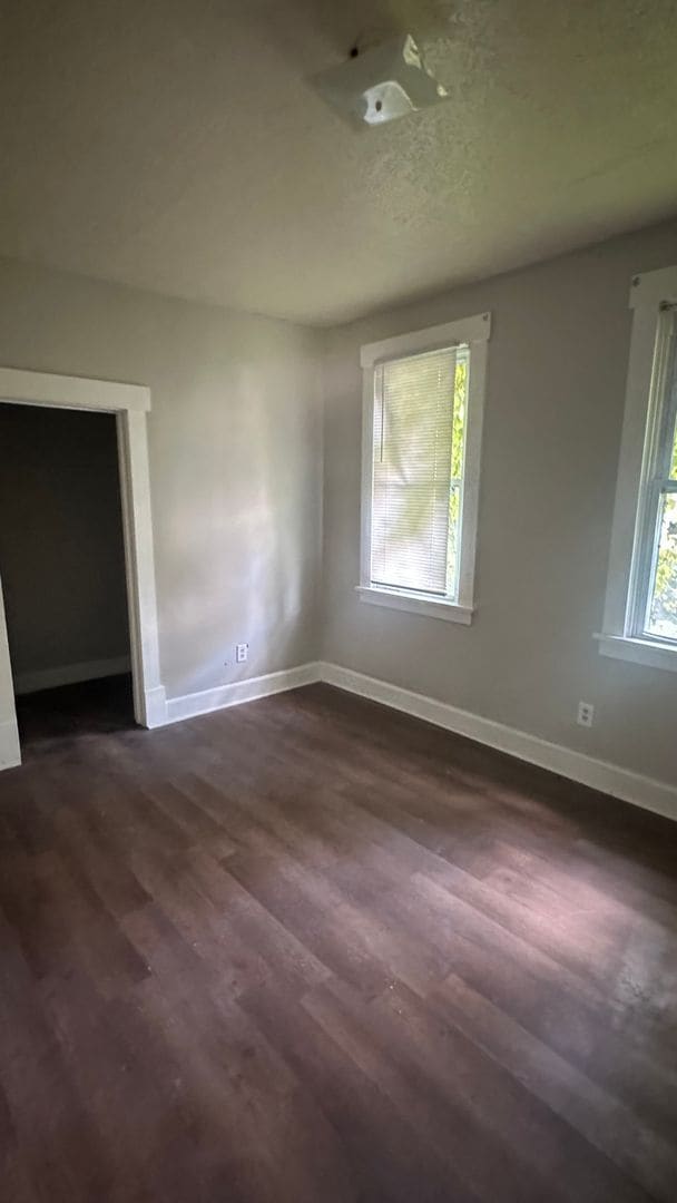 property at 1142 E 77th St
